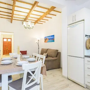 Ca S'avi Biel Ciutadella (Menorca)