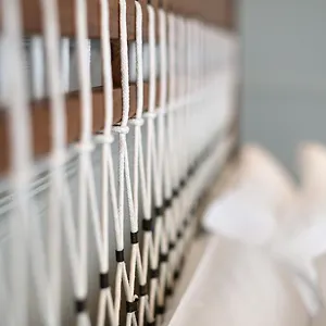 Hotel Boutique Sastre, Ciutadella (Menorca)