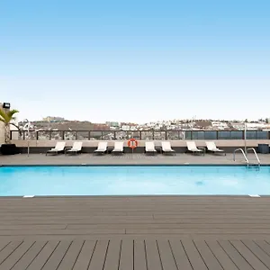 https://ac-hotel-iberia-las-palmas.in-canary-islands.com