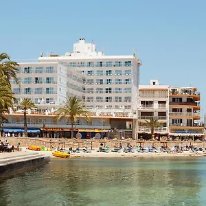 Hotel Sunprime Waterfront Adults Only