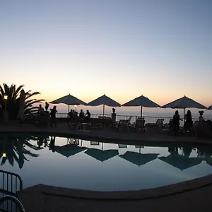 Hotel Mar I Vent